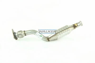Купить Walker 20710 – отличная цена на EXIST.UA!
