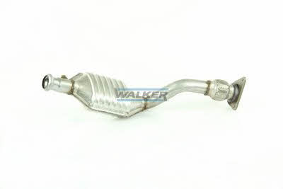 Купить Walker 20710 по низкой цене в Украине!