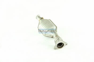 Walker 20710 Каталізатор 20710: Купити в Україні - Добра ціна на EXIST.UA!