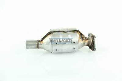 Купити Walker 20802 – суперціна на EXIST.UA!