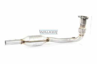 Катализатор Walker 20873