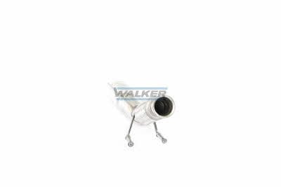 Walker 20881 Каталізатор 20881: Купити в Україні - Добра ціна на EXIST.UA!