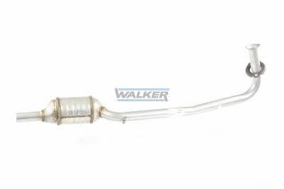 Купити Walker 28019 – суперціна на EXIST.UA!