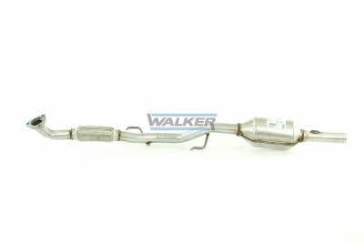 Купити Walker 28065 – суперціна на EXIST.UA!