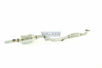 Купити Walker 28065 за низькою ціною в Україні!