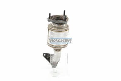 Walker 28079 Каталізатор 28079: Купити в Україні - Добра ціна на EXIST.UA!
