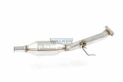 Купити Walker 28080 – суперціна на EXIST.UA!
