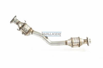 Купити Walker 28081 за низькою ціною в Україні!
