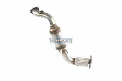 Купить Walker 28222 по низкой цене в Украине!