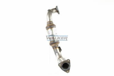 Катализатор Walker 28222