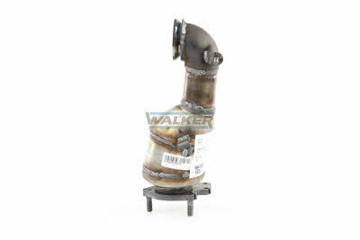 Купить Walker 28233 по низкой цене в Украине!
