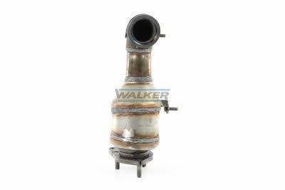 Walker 28233 Каталізатор 28233: Купити в Україні - Добра ціна на EXIST.UA!