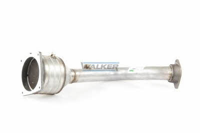 Купити Walker 20921 – суперціна на EXIST.UA!