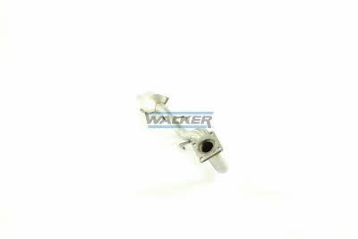 Walker 20932 Каталізатор 20932: Купити в Україні - Добра ціна на EXIST.UA!