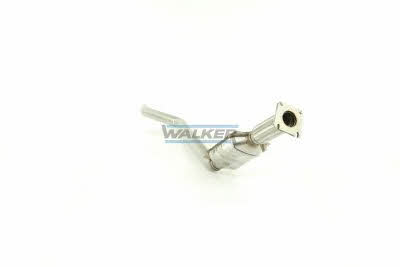 Walker 20955 Каталізатор 20955: Купити в Україні - Добра ціна на EXIST.UA!