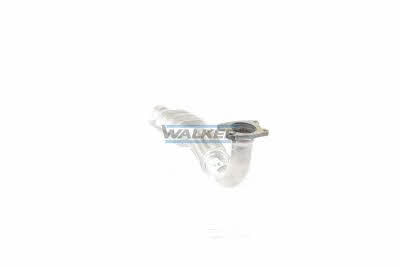 Walker 20956 Каталізатор 20956: Купити в Україні - Добра ціна на EXIST.UA!