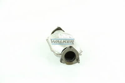 Walker 20961 Каталізатор 20961: Купити в Україні - Добра ціна на EXIST.UA!