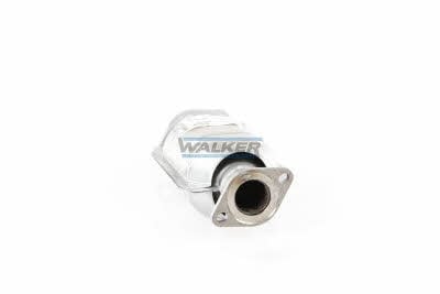 Walker 20970 Каталізатор 20970: Купити в Україні - Добра ціна на EXIST.UA!