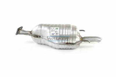 Купить Walker 72358 – отличная цена на EXIST.UA!