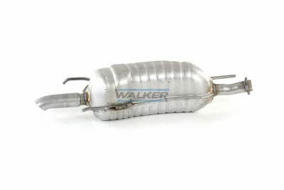 Купить Walker 72358 по низкой цене в Украине!