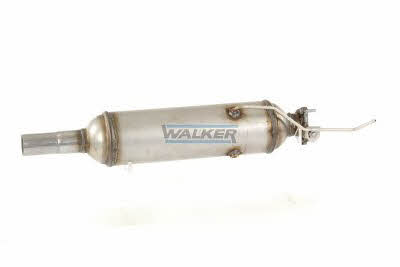 Купити Walker 73082 – суперціна на EXIST.UA!