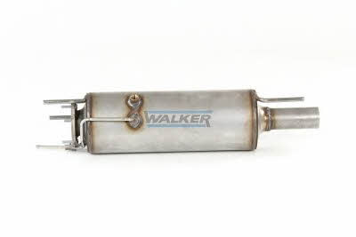 Купити Walker 73023 за низькою ціною в Україні!
