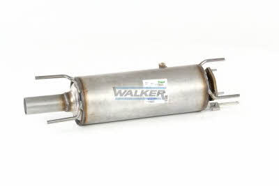 Купити Walker 73023 – суперціна на EXIST.UA!