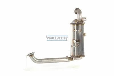 Купити Walker 73030 – суперціна на EXIST.UA!