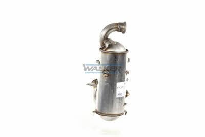73030 Walker Фильтр сажевый DPF