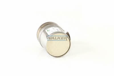 Walker 73051 Фільтр сажевий DPF 73051: Купити в Україні - Добра ціна на EXIST.UA!