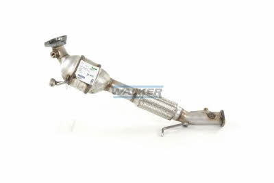 Купить Walker 28277 по низкой цене в Украине!