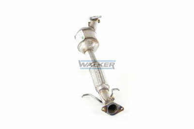 Катализатор Walker 28277