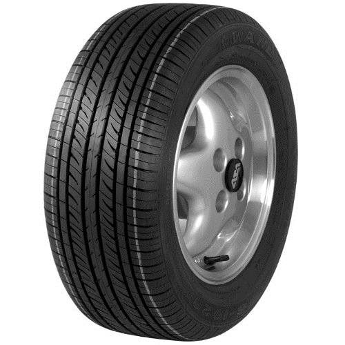 Wanli 5420068630493 Шина Легкова Літня Wanli S1023 215/60 R16 95H 5420068630493: Купити в Україні - Добра ціна на EXIST.UA!