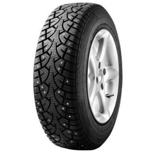 Wanli 5420068632008 Шина Легкова Зимова Wanli S1086 185/65 R15 88T 5420068632008: Купити в Україні - Добра ціна на EXIST.UA!