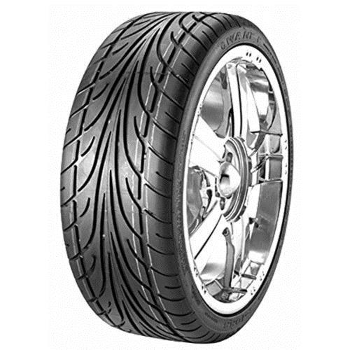 Wanli 5420068631544 Шина Легкова Літня Wanli S1088 255/35 R20 97Y 5420068631544: Купити в Україні - Добра ціна на EXIST.UA!