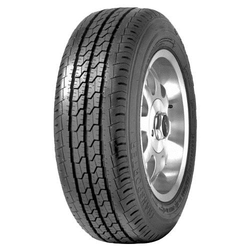 Wanli 5420068631681 Шина Комерційна Всесезонна Wanli S2023 165/70 R14 89R 5420068631681: Приваблива ціна - Купити в Україні на EXIST.UA!