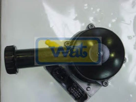 Wat BEPG91 Насос гідропідсилювача керма BEPG91: Купити в Україні - Добра ціна на EXIST.UA!