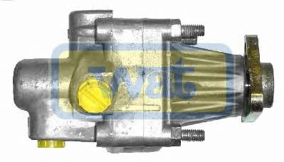 Wat BBM52Z Насос гідропідсилювача керма BBM52Z: Купити в Україні - Добра ціна на EXIST.UA!