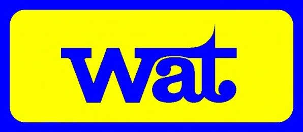 Wat W00402Z Форсунка паливна W00402Z: Купити в Україні - Добра ціна на EXIST.UA!
