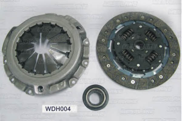 Westlake WDH004 Зчеплення, комплект WDH004: Купити в Україні - Добра ціна на EXIST.UA!