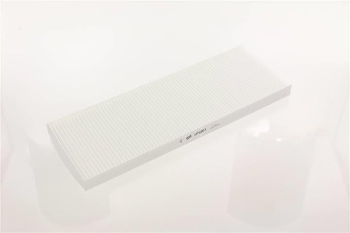 Фильтр салона WIX WP6818