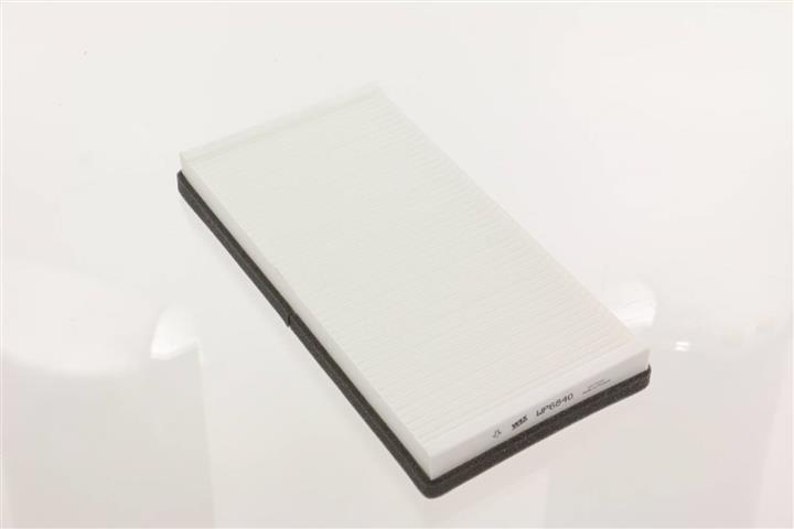 Фильтр салона WIX WP6840