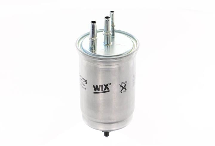 Фільтр палива WIX WF8268