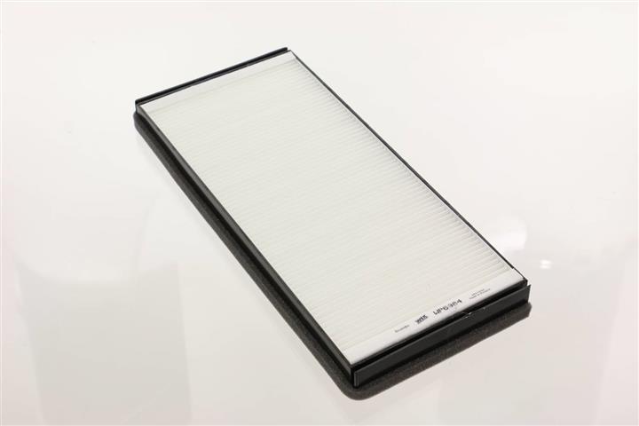 Фильтр салона WIX WP6984