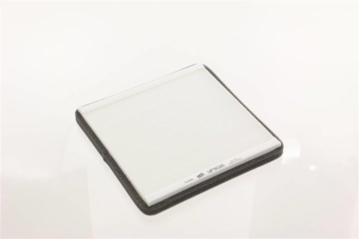 Фильтр салона WIX WP9026