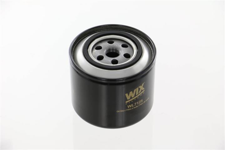 Купити WIX WL7125 – суперціна на EXIST.UA!