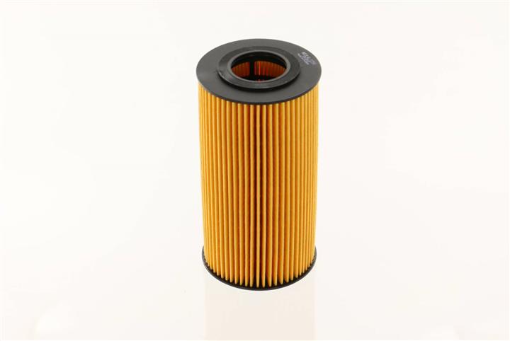 Масляный фильтр WIX WL7256