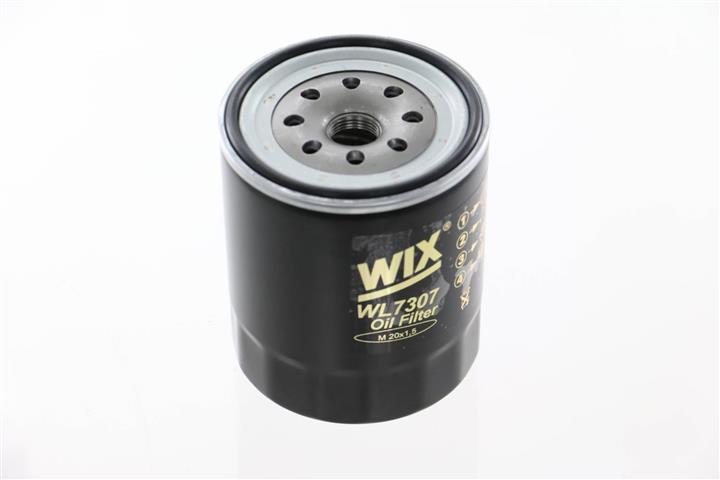 Купити WIX WL7307 – суперціна на EXIST.UA!