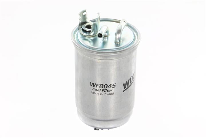 Фільтр палива WIX WF8045