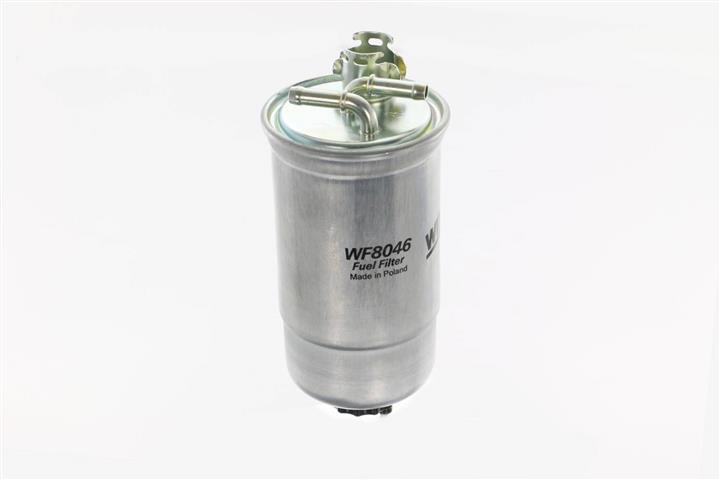 Фільтр палива WIX WF8046